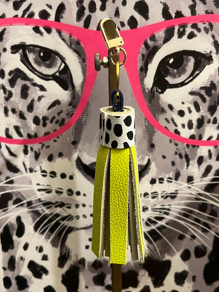 BAG XCESSORIES