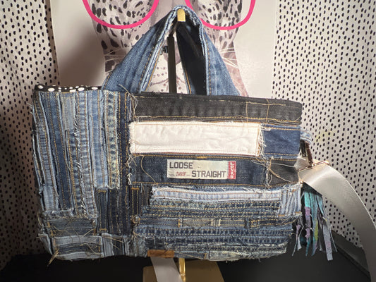 Tote
