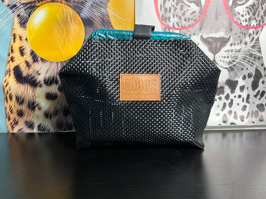 Signature Vina Bag (smedium)