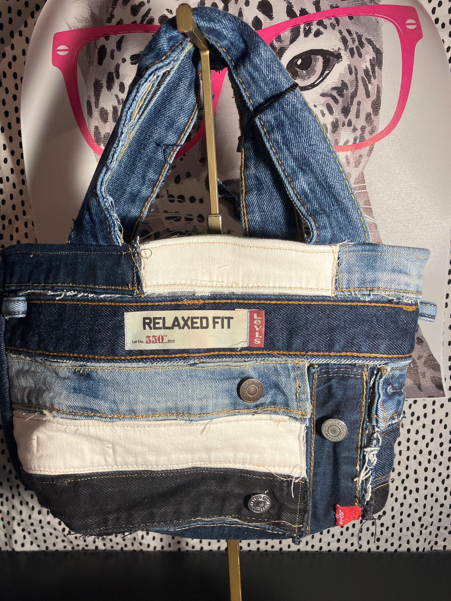 Tote