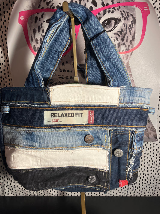 Tote