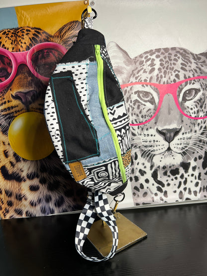 Hip Bag