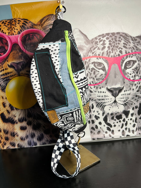 Hip Bag
