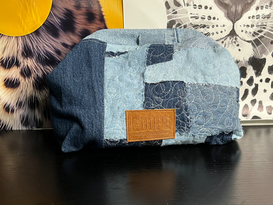Signature Vina Bag (smedium)