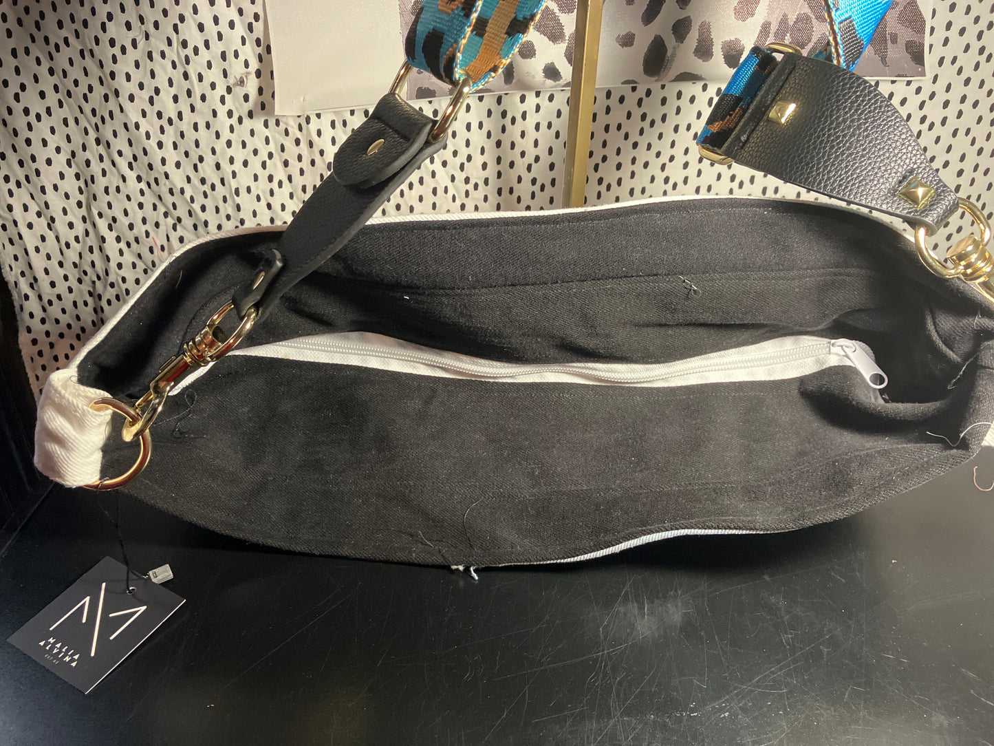 Tote