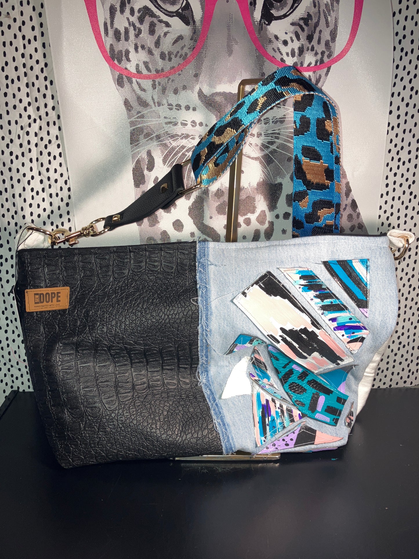 Tote