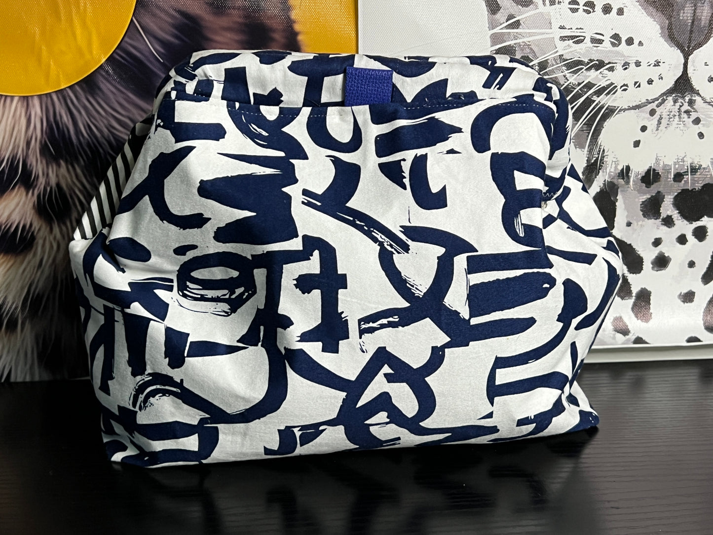 Signature Vina Bag (smedium)