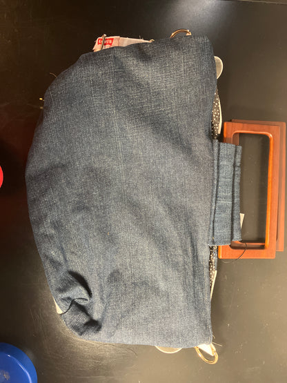 Tote