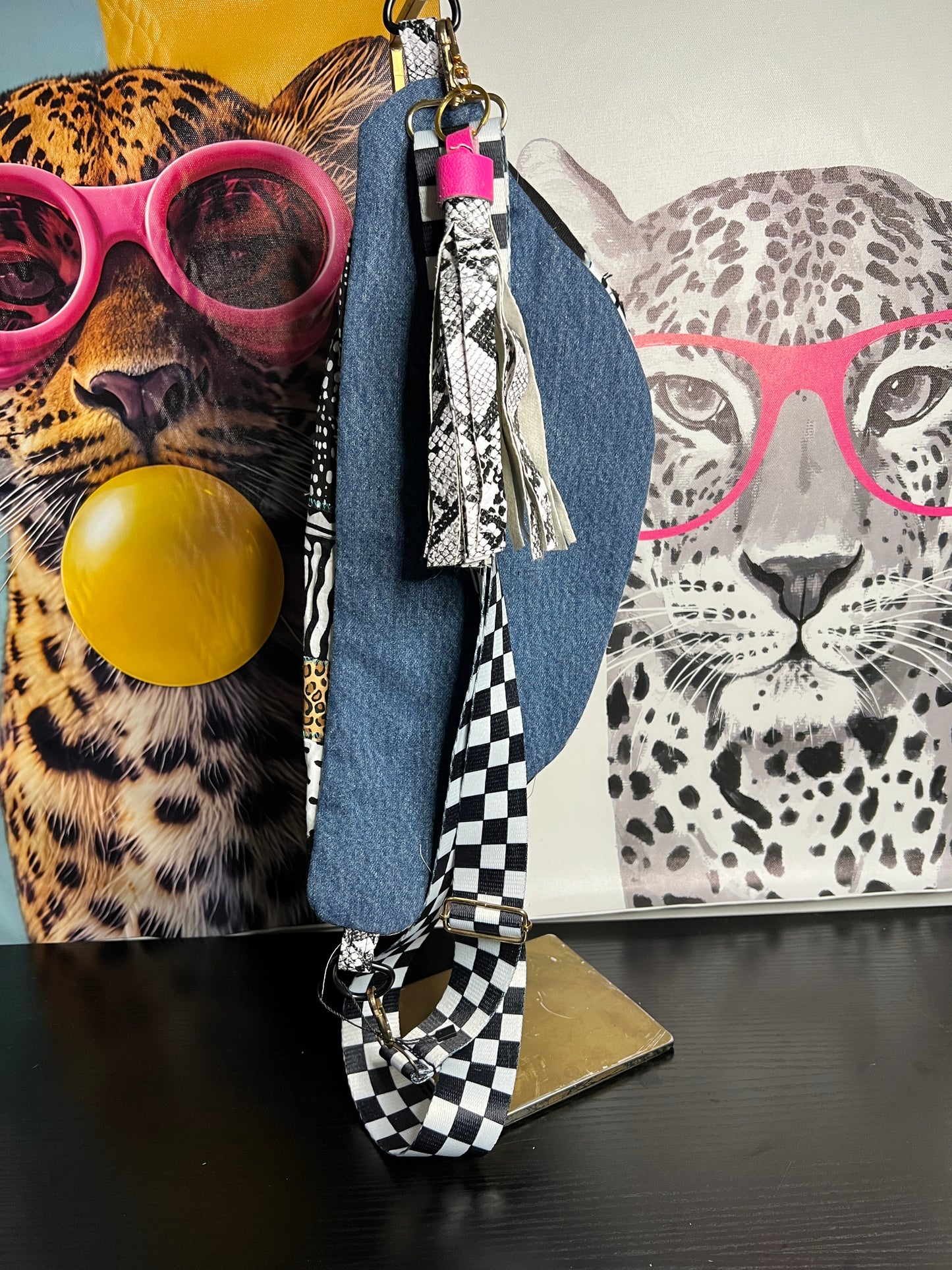 Hip Bag