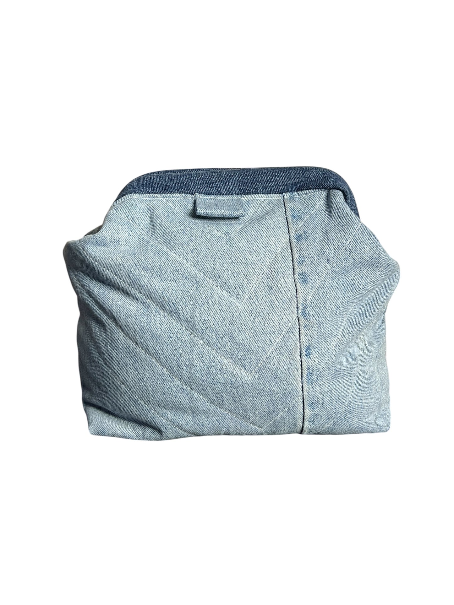 Signature Vina Bag (smedium)
