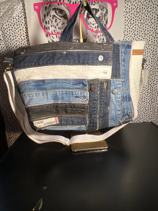 Tote