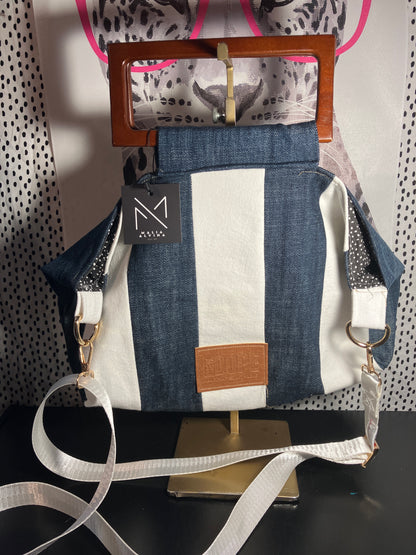 Tote