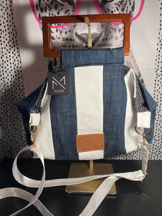 Tote