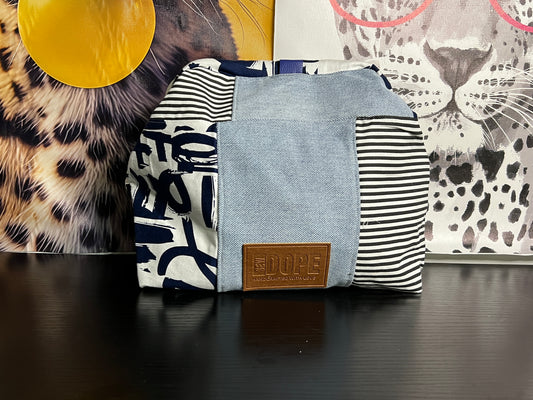 Signature Vina Bag (smedium)