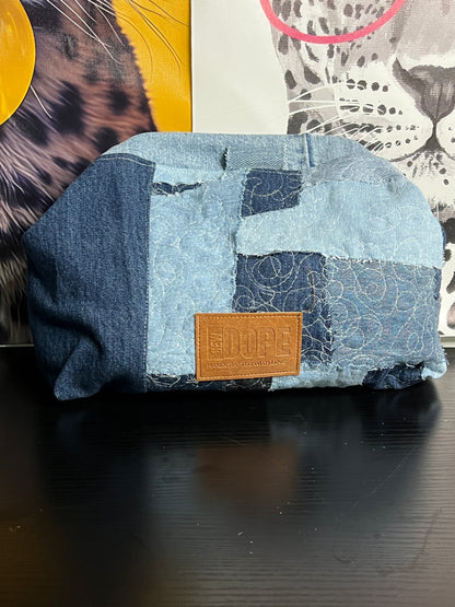 Signature Vina Bag (smedium)