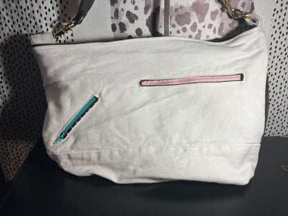 Tote