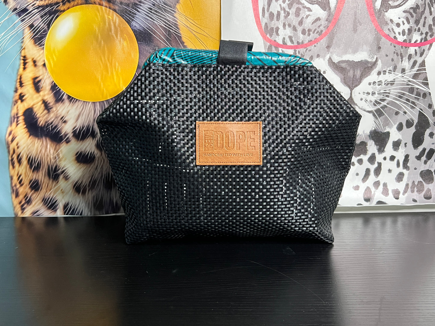 Signature Vina Bag (smedium)