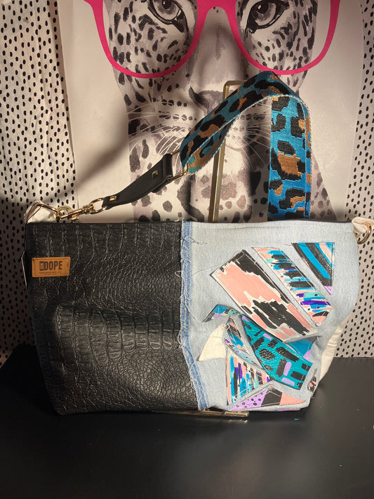 Tote