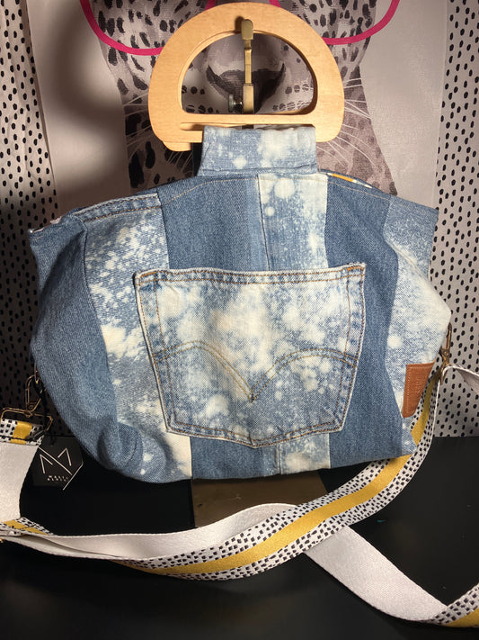 Tote
