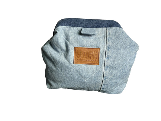 Signature Vina Bag (smedium)