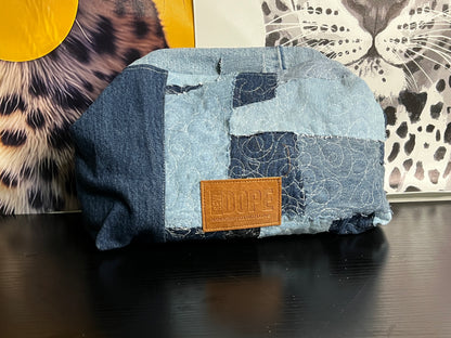 Signature Vina Bag (smedium)