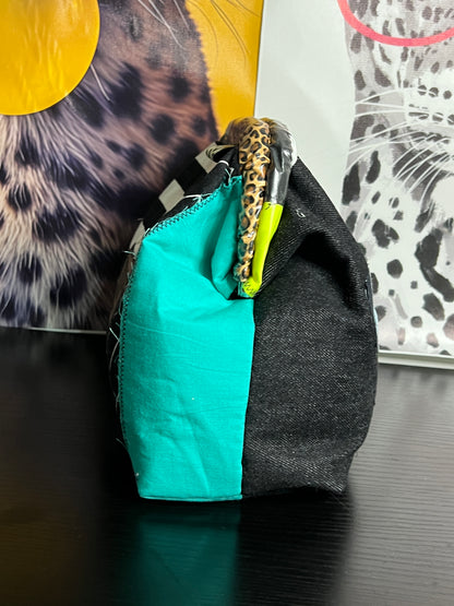 Signature Vina Bag (small)