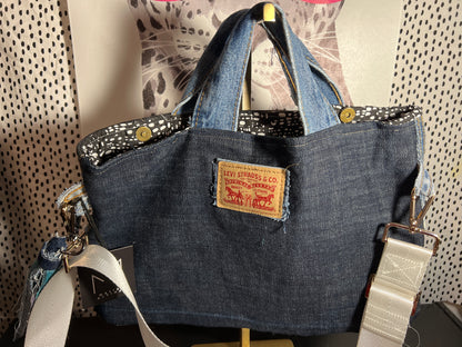 Tote