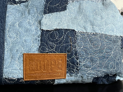 Signature Vina Bag (smedium)