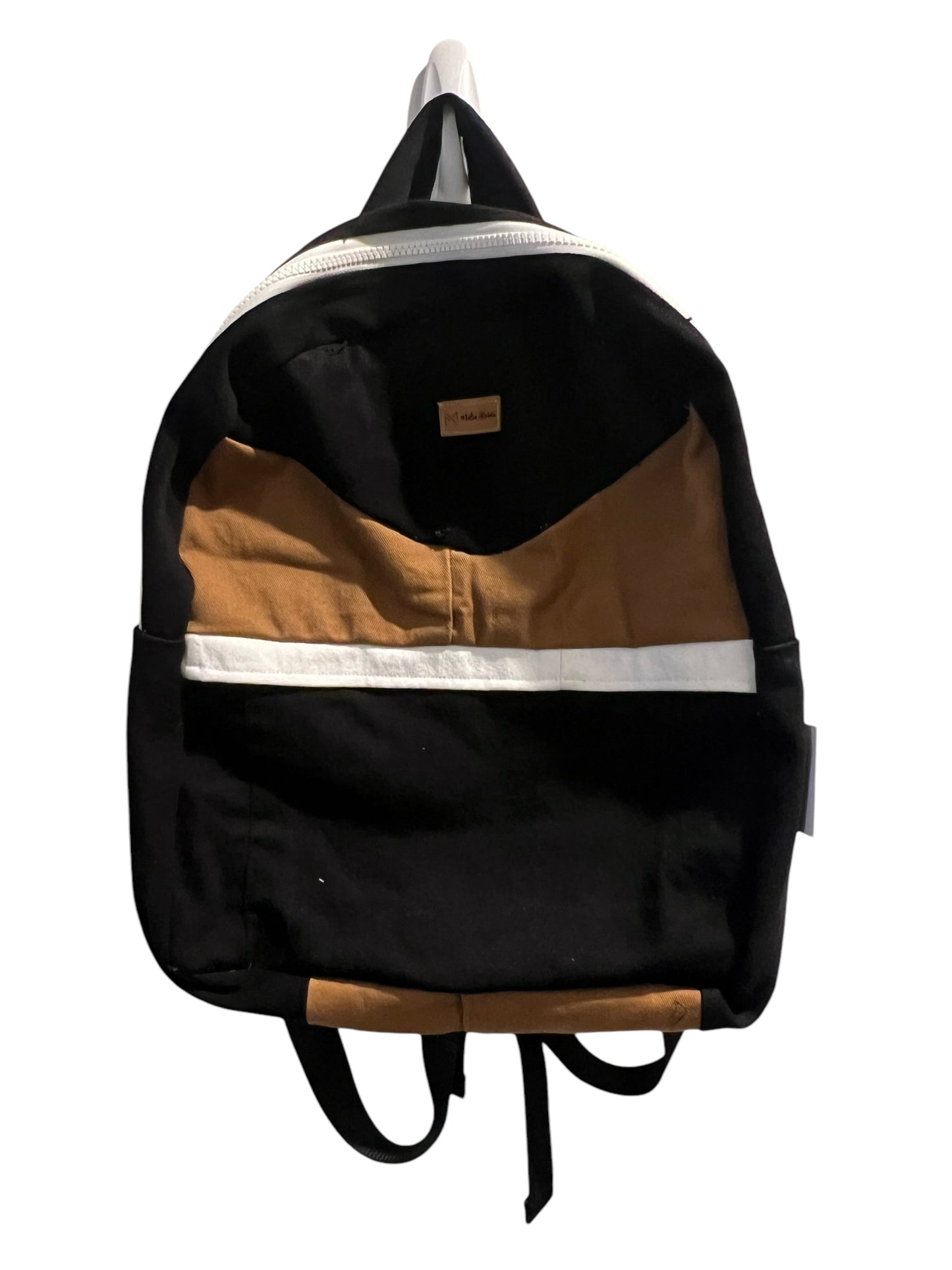 Levi Backpack