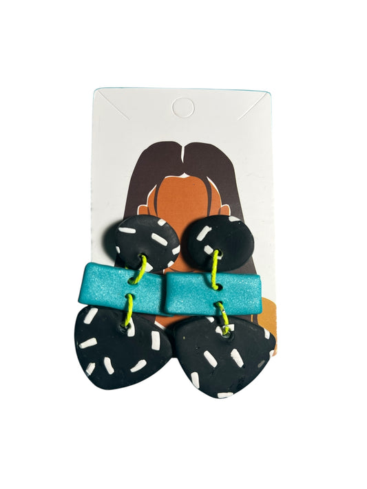 Statement Earrings