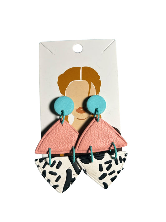 Statement Earrings