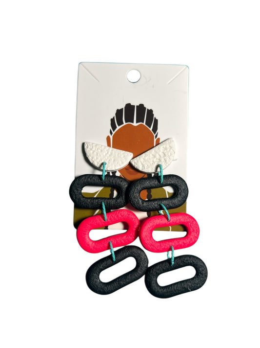 Statement Earrings