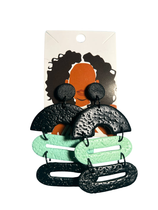 Statement Earrings