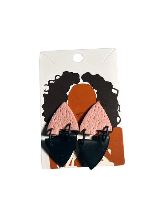 Statement Earrings